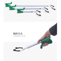 Cây gắp đồ vật/ gắp rác Chaobao 100/75/40 cm