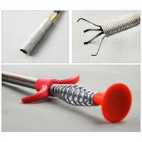 CÂY GẮP RÁC THÔNG CỐNG