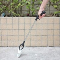 Cây gắp rác