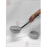 Cây Gắp Tô Đá Nóng [Ảnh thật] [Giá hủy diệt] [Rẻ vô địch] [Có sẵn]