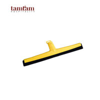 Cây Gạt Kính Cầm Tay, Cây Gạt Nước Nhà Tắm Cao Cấp - Hiện Đại