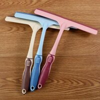 Cây Gạt Kính Cầm Tay, Cây Gạt Nước Nhà Tắm Đa Năng