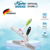 Cây Gạt Kính Cầm Tay, Cây Gạt Nước Nhà Tắm Profissimo Siêu Sạch, Tiện Lợi Hot