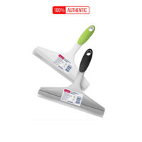 Cây Gạt Kính Profissimo - Tay cầm Gạt Kính Profissimo