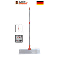 Cây gạt nước bồ cào Buhler 45cm