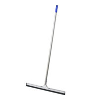 Cây Gạt Nước, Chổi Gạt mặt sàn nhà Ecowave, Cây Cào Nước 45cm/55cm/65cm/85cm Hàng nhập vào Chính Hãng , hàng đẹp giá rẻ