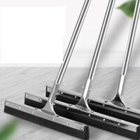 Cây Gạt Nước, Chổi Gạt nền nhà Ecowave, Cây Cào Nước 45cm/55cm/65cm/85cm Hàng nhập vào Chính Hãng , hàng đẹp giá rẻ