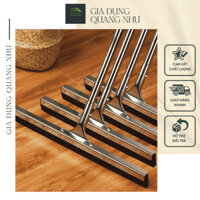 Cây Gạt Nước, Chổi Gạt Sàn Nhà Ecowave, Cây Cào Nước 45cm/55cm/65cm/85cm Hàng Nhập Khẩu Chính Hãng