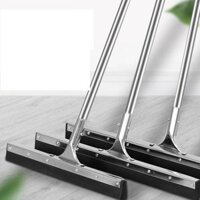 Cây Gạt Nước, Chổi Gạt Sàn Nhà Ecowave, Cây Cào Nước 45cm/55cm/65cm/85cm