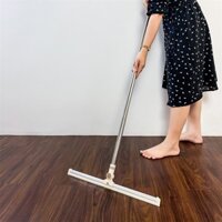 Cây gạt nước sàn nhà , chổi gạt kính Sweepy - ETM975