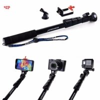 Cây gậy kẹp điện thoại K30 — 1288