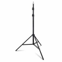 CÂY  GẬY LIVESTREAM CAO 2M1