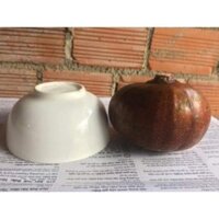 Cây Giống Vả Mật