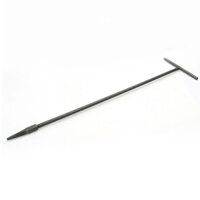 Cây giữ tháo ốc ti thụt trước xe máy