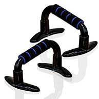 Cây hít đất THOL PUSH01 (1 cặp)