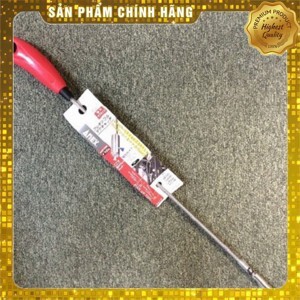 Cây hít ốc nam châm 500mm Anex No.401