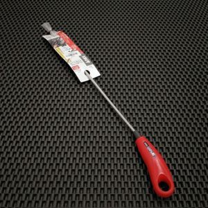Cây hít ốc nam châm 500mm Anex No.401