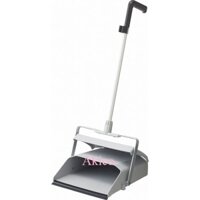 Cây hốt rác có nắp đậy cao cấp Nhật Made in JAPAN - CONDOR JAPAN