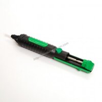 Cây hút chì Prokit