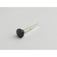 Cây kéo e cho Vespa V50, V90, PV125, ET3