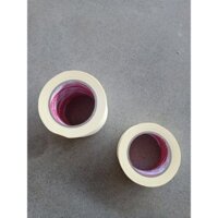 Cây keo giấy 48mm , 24mm siêu dày cuộn 50 yard