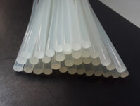 Cây keo Silicon loại lớn