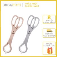 CÂY KẸP GẮP BÌNH SỮA MOYUUM CHÍNH HÃNG