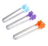 Cây Kẹp Gắp Hình Bàn Tay