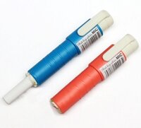 Cây Kẹp Phấn 001