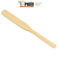 Cây Khuấy Bằng Gỗ Hario KPLG-IM099