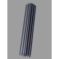 CÂY KHUẤY BẰNG THAN DÙNG KHI NUNG CHẢY KIM LOẠI