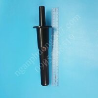 Cây khuấy, cây trộn máy xay sinh tố công nghiệp các loại