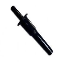 Cây khuấy, đĩa cối máy sinh tố công nghiệp OSAKO OS-1800