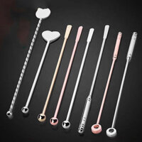 Cây Khuấy Inox/ Inox Stirrer