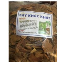 Cây Khúc Khắc (1kg)