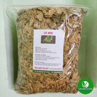 Cây lá hen (Cây bồng bồng) thảo dược cho người hen suyễn (1kg) - DL415