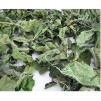 Cây lá lốt phơi khô 1kg