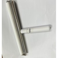 Cây lăn 20cm dán màn hình - ép kính điện thoại ipad