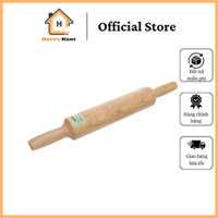 Cây Lăn Bột Gỗ XÀ Cừ Cao Cấp - CLB4970