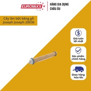 Cây lăn bột Joseph Joseph 20036