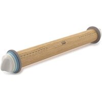 Cây Lăn Bột Joseph Joseph 20036