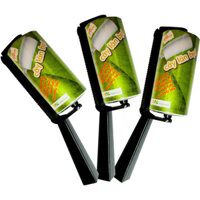 Cây lăn bụi 60 lớp NNB