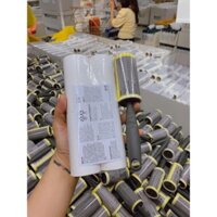 Cây lăn bụi IKEA THAILAN