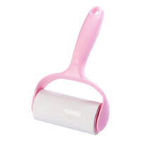 Cây Lăn Bụi Quần Áo Bobo LB-01