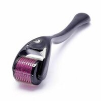 Cây Lăn Đầu Kim Trị Mụn Sẹo ,Rổ Nám