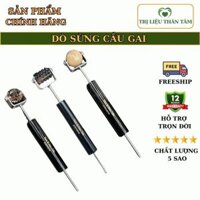 Cây Lăn Dò Cầu Gai Sừng Diện Chẩn Dụng Cụ Chăm Sóc Sức Khỏe