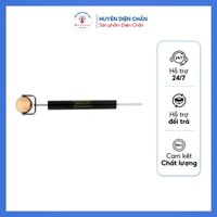 Cây lăn dò đồng láng Diện Chẩn - Dụng cụ Diện Chẩn chính hãng