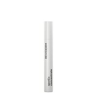 Cây Lăn Dưỡng Trắng Giảm Đốm Nâu REVIDERM SpotEx Concentrate