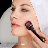 Cây lăn kim eCare tại nhà ZGTS hàng loại 1