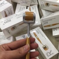 Cây Lăn Kim , Kim lăn tay vàng ZGTS Chính Hãng, Chuyên Dụng Cho SPA